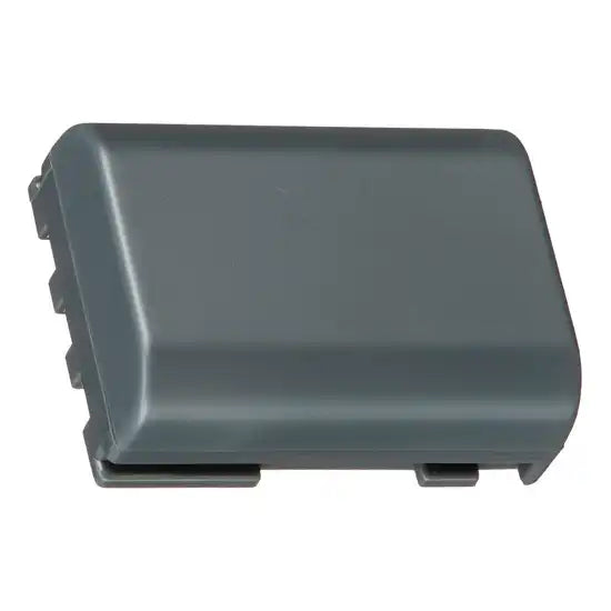 Proflash - Power 2000 Canon NB-2L Compatible Lithium-Ion Battery Pack (7.4V - 900 mAh). - 12003