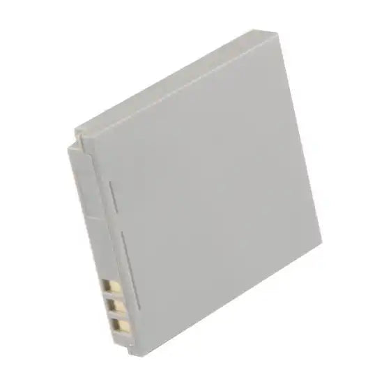 Proflash - Power 2000 Canon NB-4L Compatible Lithium-Ion Battery Pack (3.7V - 900 mAh) - 12007