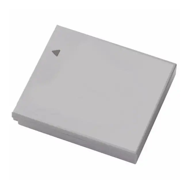 Proflash - Power 2000 Canon NB-4L Compatible Lithium-Ion Battery Pack (3.7V - 900 mAh) - 12007