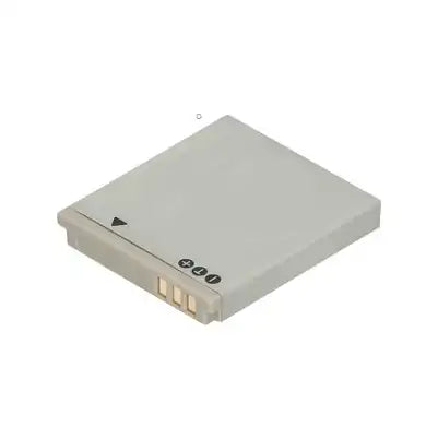 Proflash - Power 2000 Canon NB-4L Compatible Lithium-Ion Battery Pack (3.7V - 900 mAh) - 12007