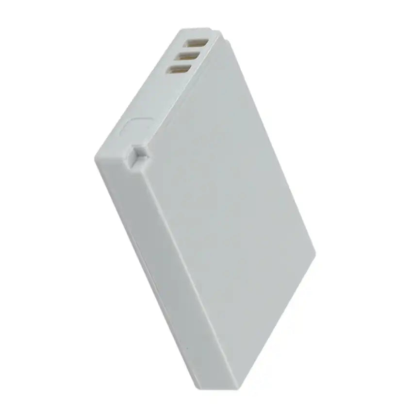Proflash - Power 2000 Canon NB-5L Compatible Lithium-Ion Batter Pack (3.7V - 1200 mAh) - 12010