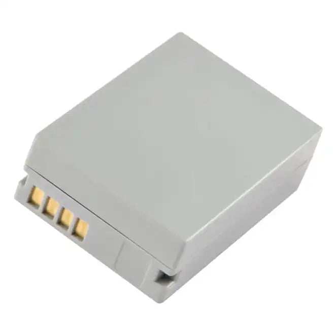 Proflash - Power 2000 Canon NB-10L Compatible Lithium-Ion Battery Pack (7.4V - 1200 mAh) - 12026