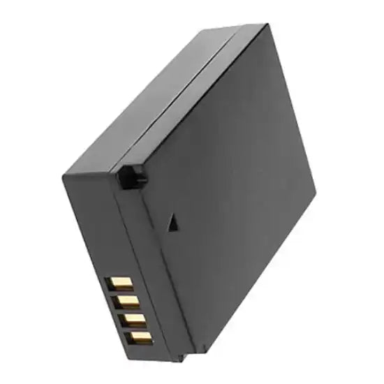 Proflash - Power 2000 Canon LP-E12 Compatible Lithium-Ion Battery Pack (7.2V - 1150 mAh) - 12028