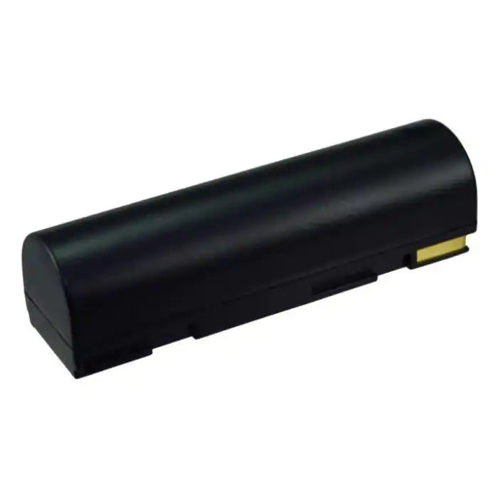Proflash - Power 2000 Fuji NP-100 Compatible Lithium-Ion Battery Pack (3.7V - 1850 mAh) - 12152