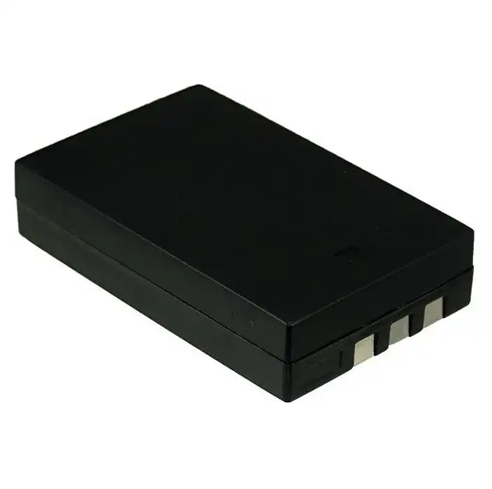 Proflash - Power 2000 Fuji NP-140 Compatible Lithium-Ion Battery Pack (7.2V - 1300 mAh) - 12156