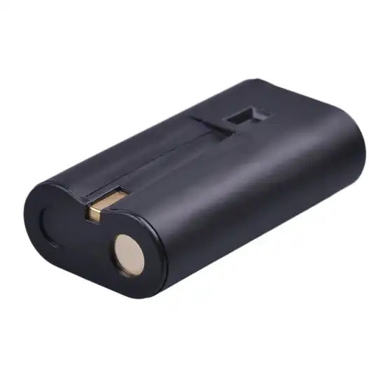 Proflash - Power 2000 Kodak KLIC-8000 Compatible Lithium-Ion Battery Pack (3.7V - 1700mAh) - 12162