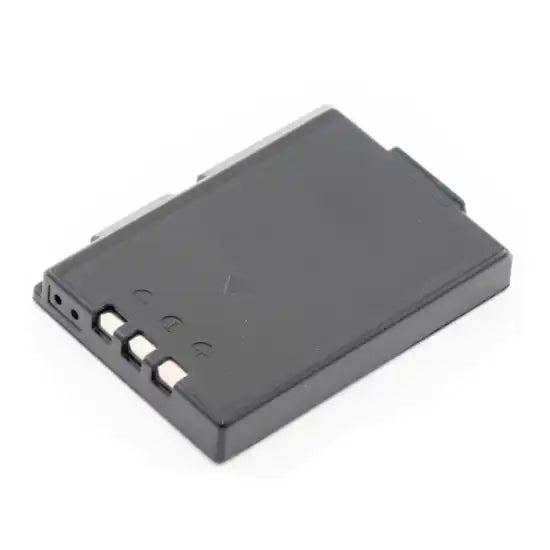 Proflash - Power 2000 Nikon EN-EL2 Compatible Lithium-Ion Battery Pack (3.7V - 1000 mAh) - 12224