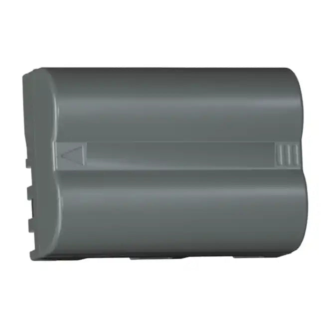 Proflash - Power 2000 Nikon EN-EL3 E Compatible Lithium-Ion Battery Pack (7.4V - 1700 mAh) - 12227