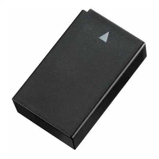 Proflash - Power 2000 Nikon EN-EL20 Compatible Lithium-Ion Battery Pack (7.4V - 1200 mAh) - 12243