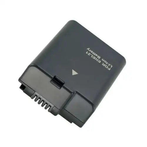 Proflash - Power 2000 Nikon EN-EL21 Compatible Lithium-Ion Battery Pack (7.2V - 1100 mAh) - 12246