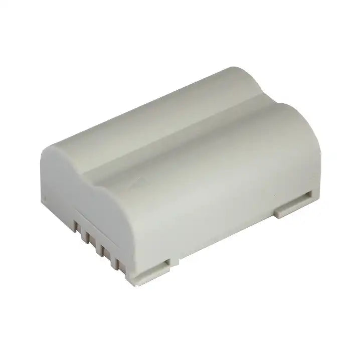 Proflash - Power 2000 Olympus BLM-1 BLM-5 Compatible Lithium-Ion Battery Pack (7.2V 1800 mAh) 12252