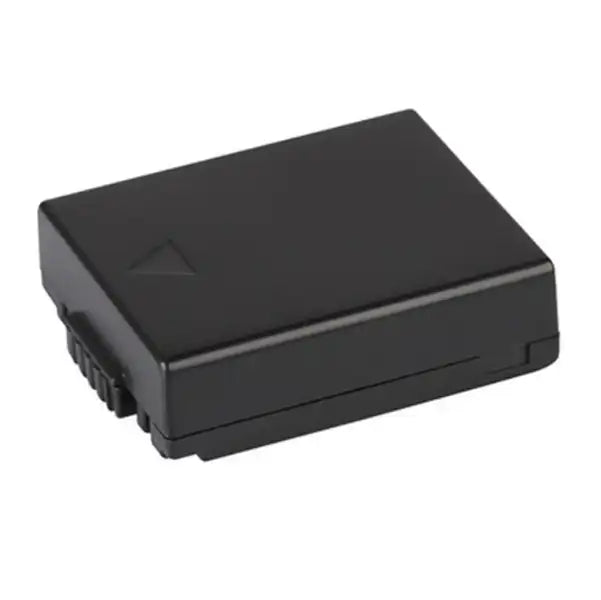 Proflash - Power 2000 Panasonic CGA-S002A Compatible Lithium-Ion Battery Pack (7.2V - 800 mAh) - 12270