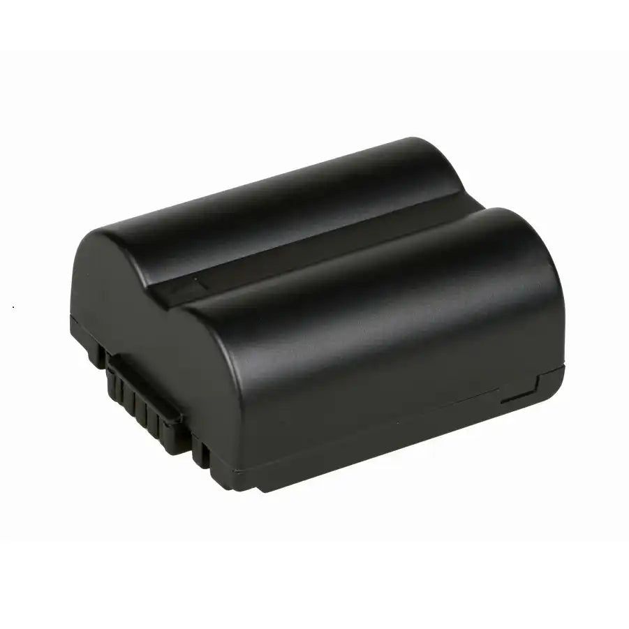 Proflash - Power 2000 Panasonic CGA-S006 Compatible Lithium-Ion Battery Pack ( 7.2V - 1000 mAh ) - 12280