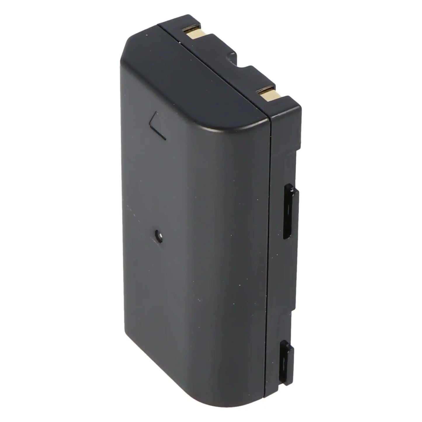 Proflash - Power 2000 Pentax D-Li1 Compatible Lithium-Ion Battery Pack (7.4V 2050 mAh). 12290