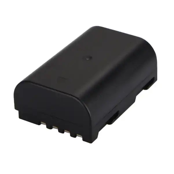 Proflash - Power 2000 Panasonic DMW-BLF19E Compatible Lithium-Ion Battery Pack (7.2V - 2100 mAh) - 12291