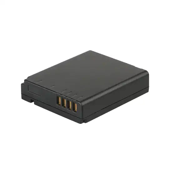 Proflash - Power 2000 Panasonic DMW-BCJ13 Compatible Lithium-Ion Battery Pack (3.6V - 1700mAh) - 12297