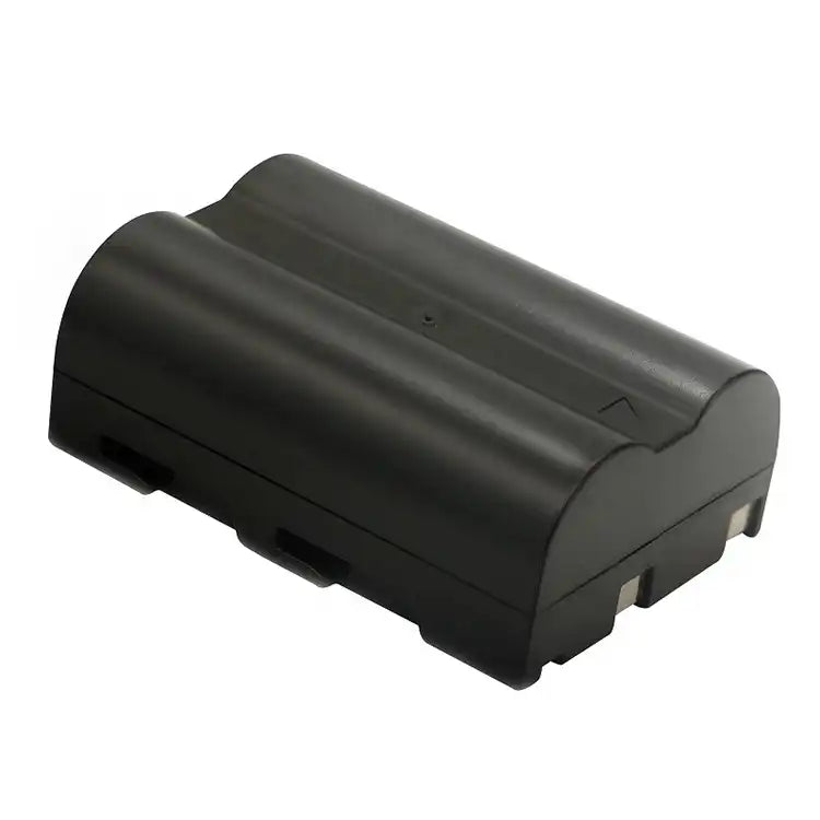Proflash - Power 2000 Pentax D-Li50 Compatible Lithium-Ion Battery Pack (3.7V 1500 mAh) .12305