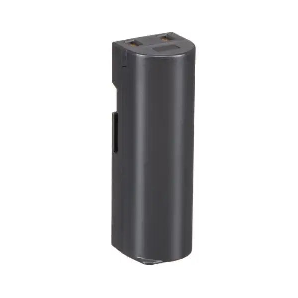 Proflash - Power 2000 Pentax D-Li72 Compatible Lithium-Ion Battery Pack (3.7V 700 mAh). 12308