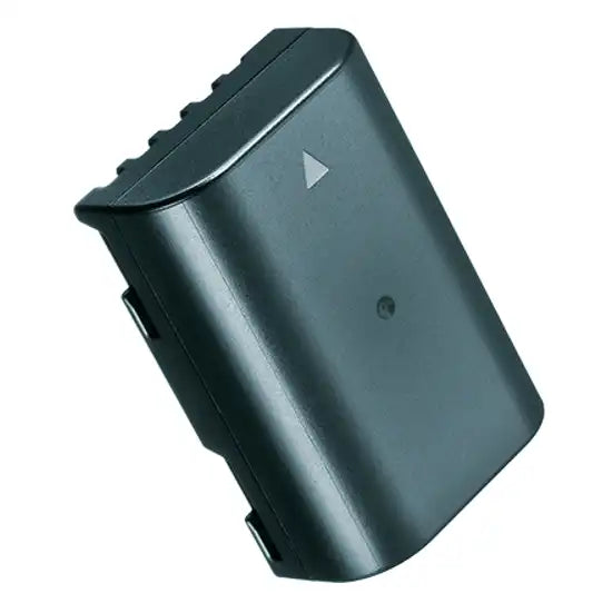 Proflash - Power 2000 Pentax D-Li90 Compatible Lithium-Ion Battery Pack (7.4V 2100 mAh). 12311