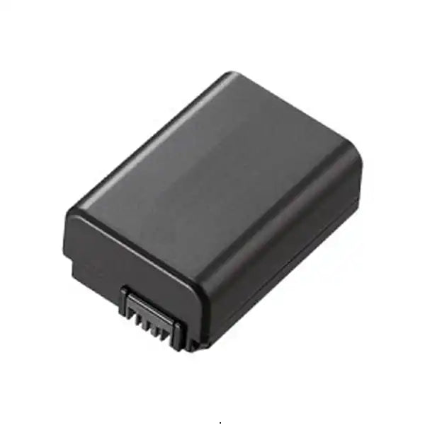 Proflash - Power 2000 Sony NP-FW50 Compatible Lithium-Ion Battery Pack (7.2V 1500mAh).12325