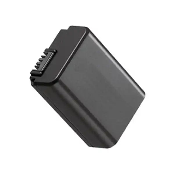 Proflash - Power 2000 Sony NP-FW50 Compatible Lithium-Ion Battery Pack (7.2V 1500mAh).12325