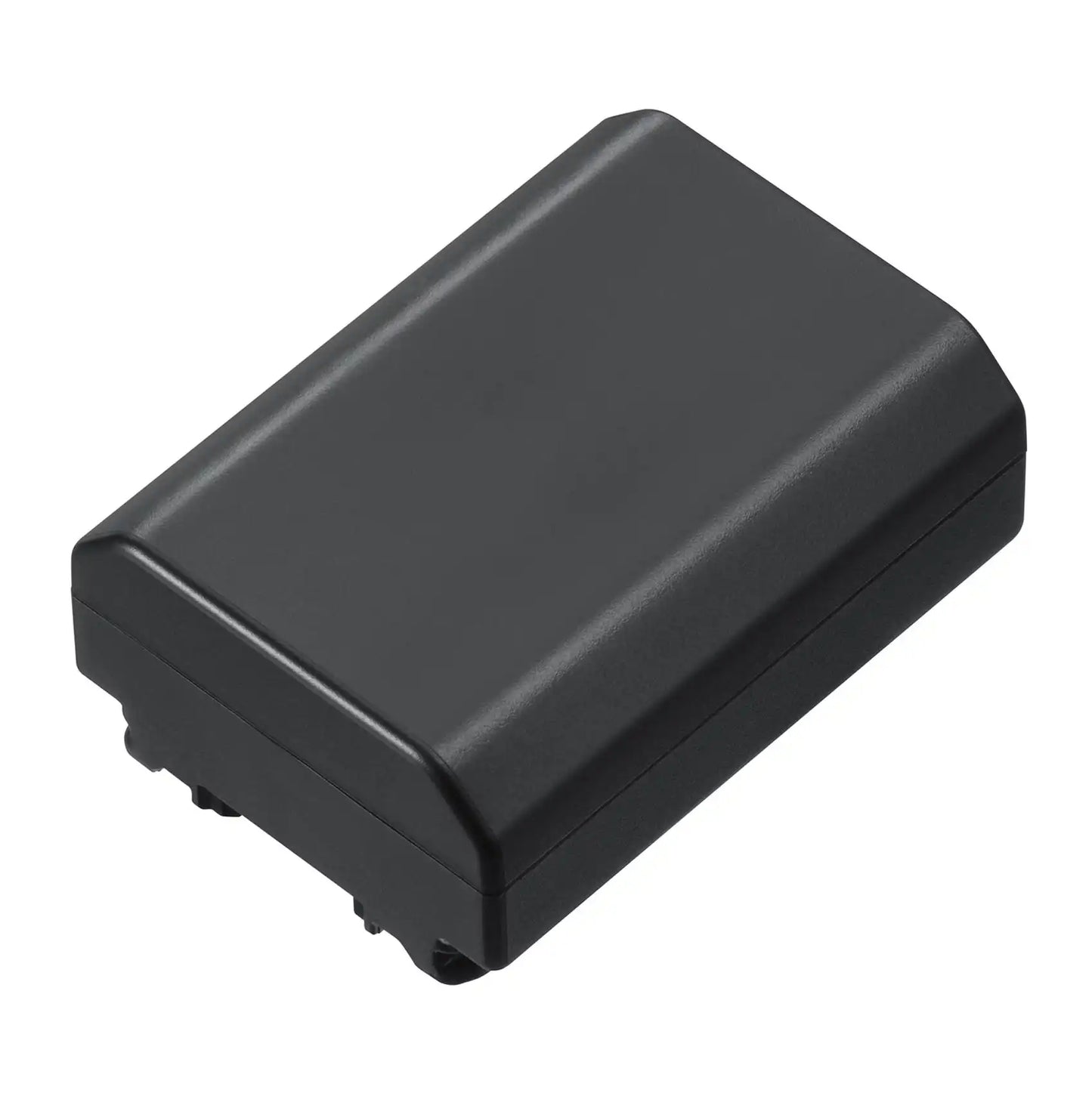 Proflash - Power 2000 Sony NP-FZ100 Compatible Lithium-Ion Battery Pack (7.2V 2400mAh). 12326