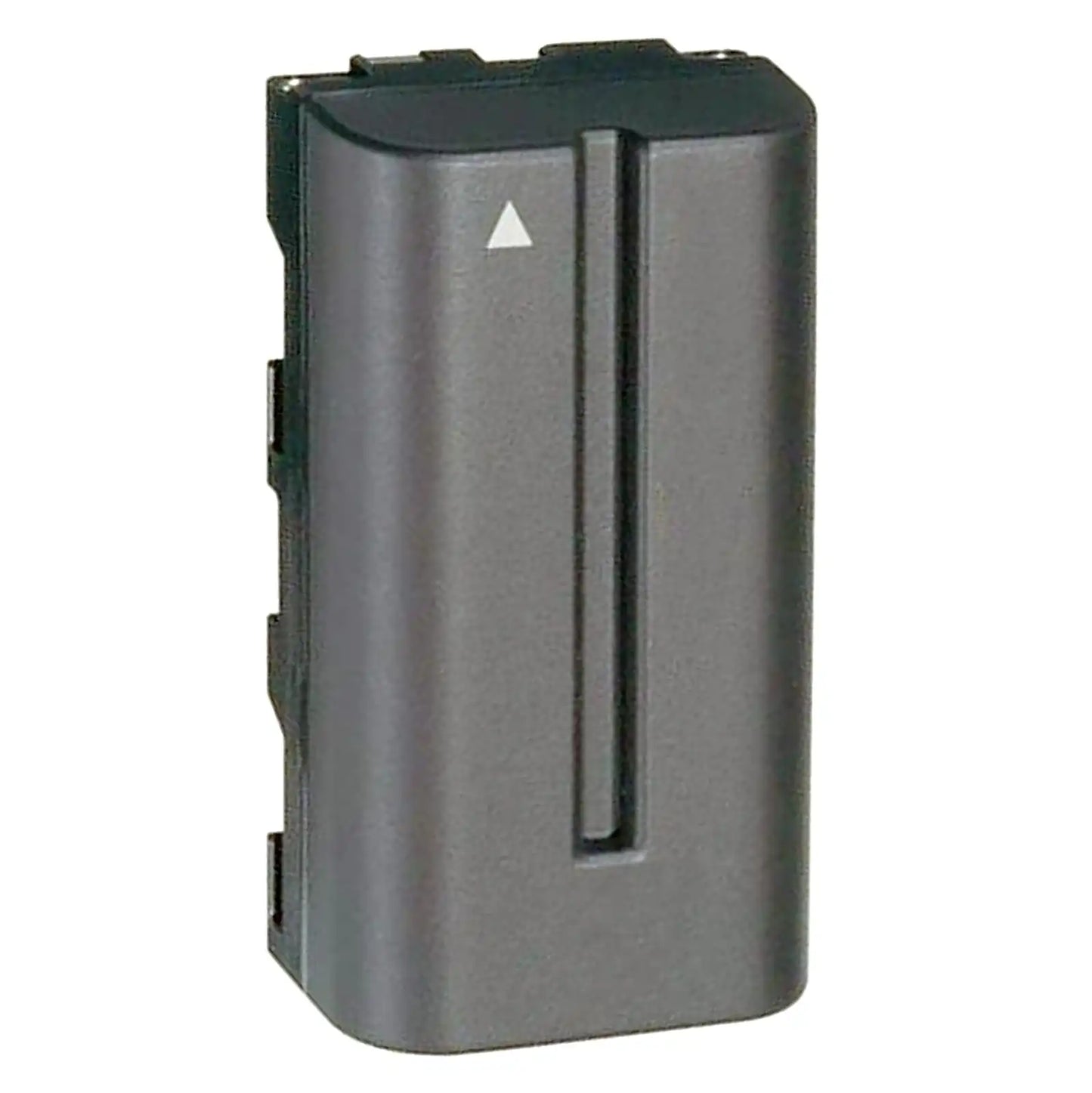 Proflash - Power 2000 Sony NP-F550 NP-F560L Compatible Lithium-Ion Battery Pack (7.2V 2500mAh). 12331