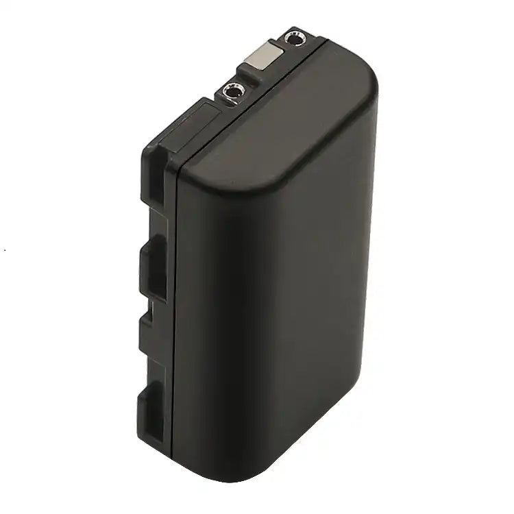 Proflash - Power 2000 Sony NP-FS10 / NP-FS11 Compatible Lithium-Ion Battery Pack (3.6V 1500 mAh). 12332