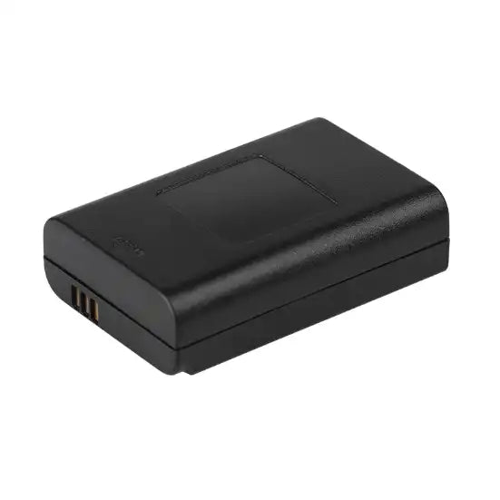 Proflash - Power 2000 Samsung BP-1310 Compatible Lithium-Ion Battery Pack (7.4V 1300 mAh). 12347