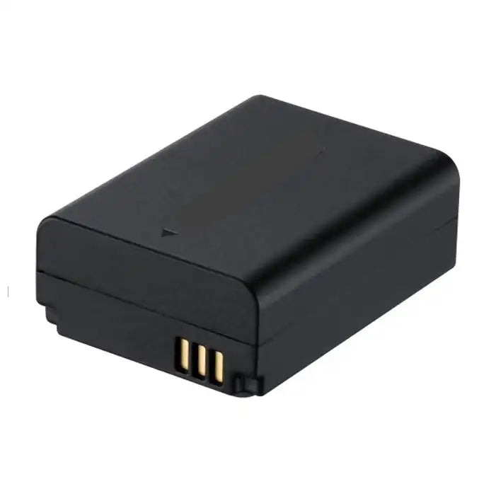 Proflash - Power 2000 Samsung BP-1030 Compatible Lithium-Ion Battery Pack (7.4V 1200mAh). 12349