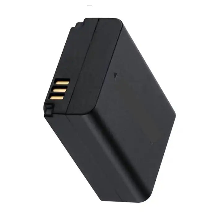 Proflash - Power 2000 Samsung BP-1030 Compatible Lithium-Ion Battery Pack (7.4V 1200mAh). 12349
