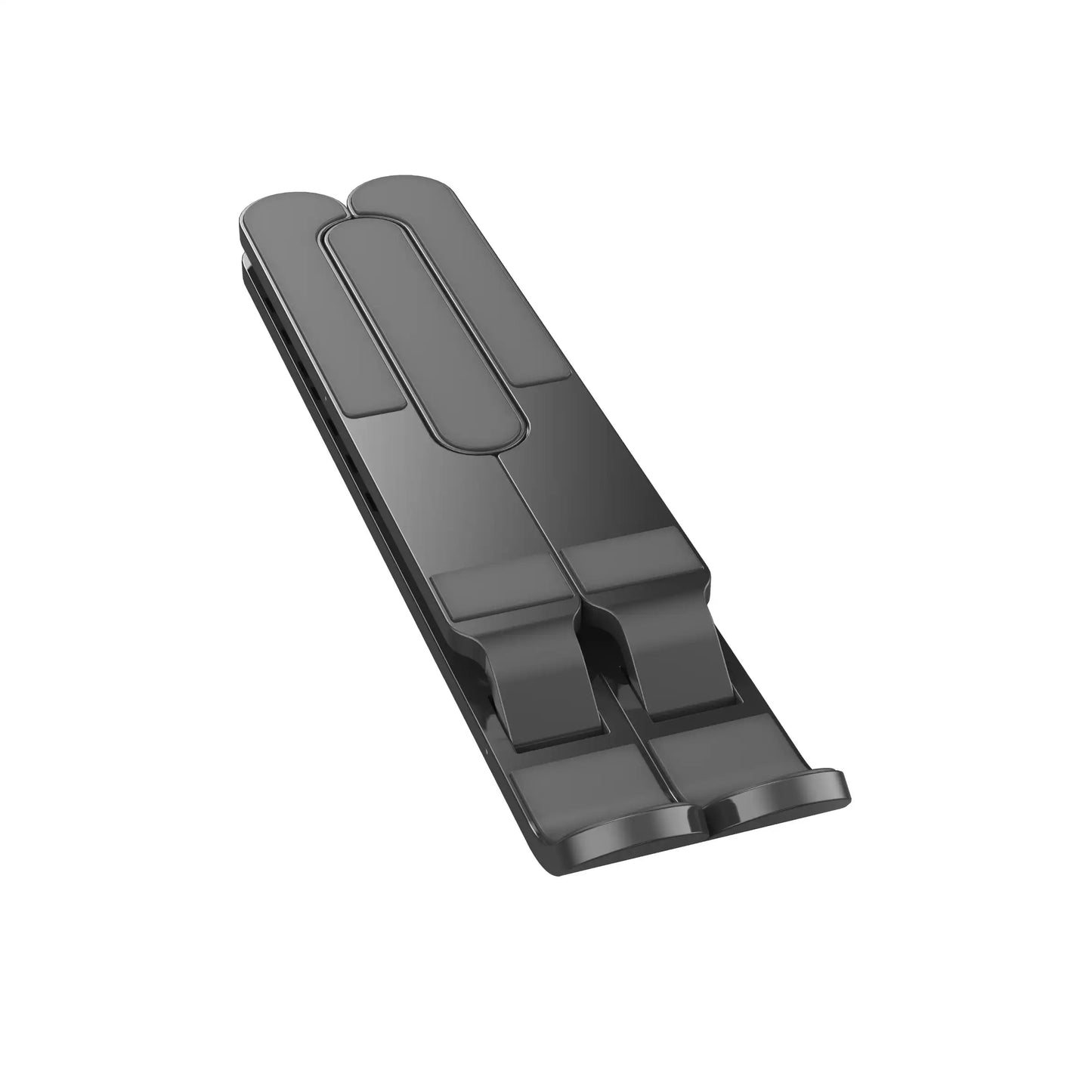Adjustable Foldable Laptop Holder For Laptops and Tablets