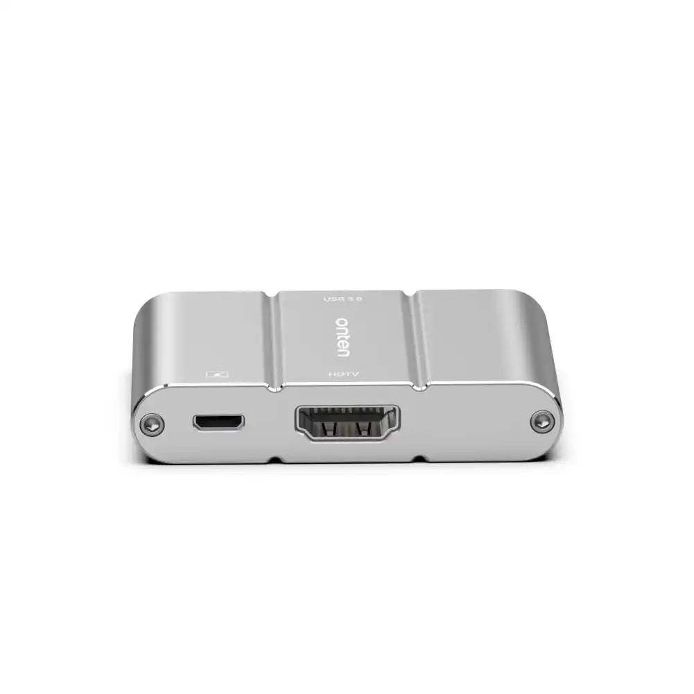 Onten High-Definition Display Device for Mobile Phone - OTN-75009