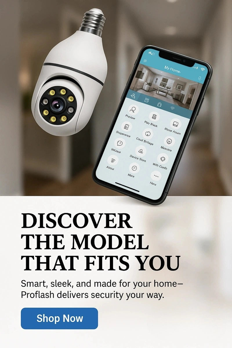 Mobile Image 4