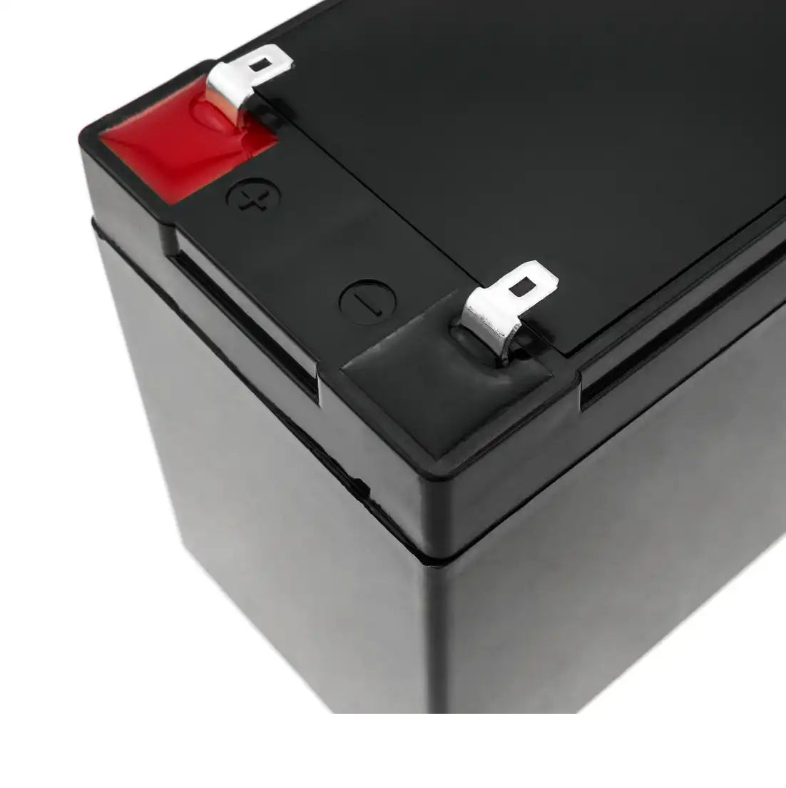 Batterie rechargeable au plomb-acide scellée 12 V - 7 Ah AD-900782