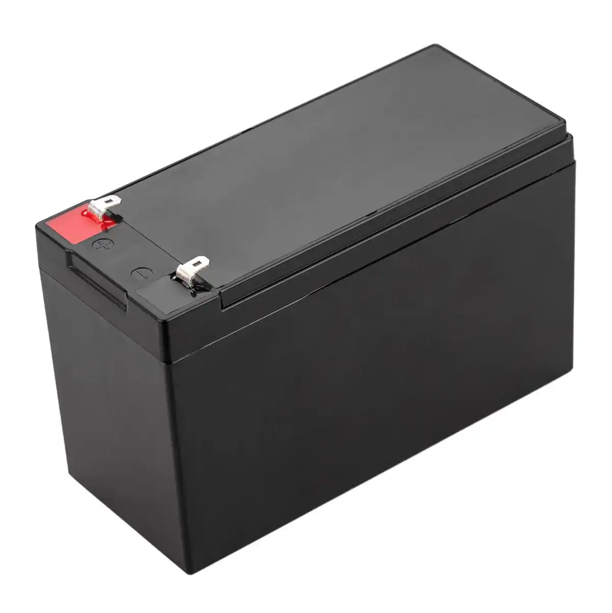 Sealed Lead Acid Rechargeable Battery 12V - 9Ah AD-900783