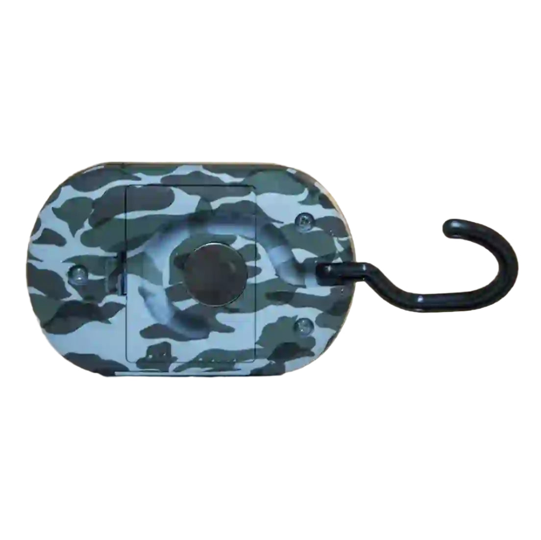 PowerDel 27 Led Light Camo & With Hook Magnet