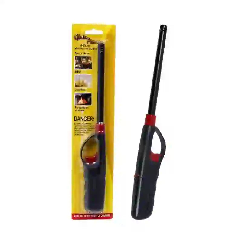 Click n Flame Multi-purpose BBQ Lighter 1 Pack