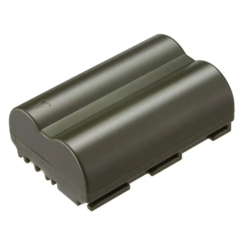 Proflash - Power 2000 Canon BP-511 Compatible Lithium-Ion Battery Pack (7.4V - 1700 mAh) - 12120