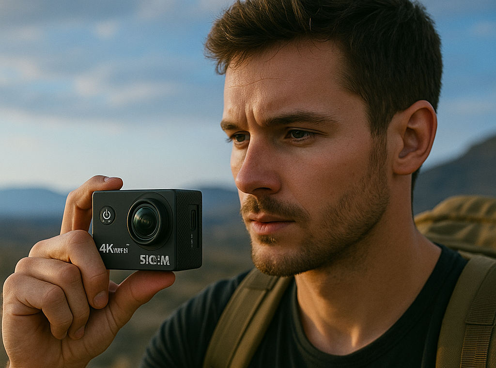 SJ400