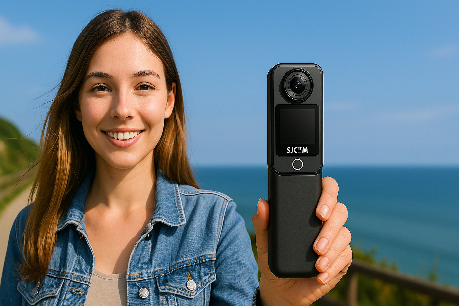 C300