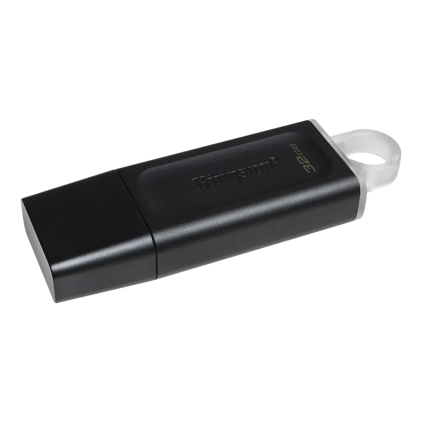 Kingston Data Traveler Exodia 32GB USB 3.2 Flash Drive - DXT-032