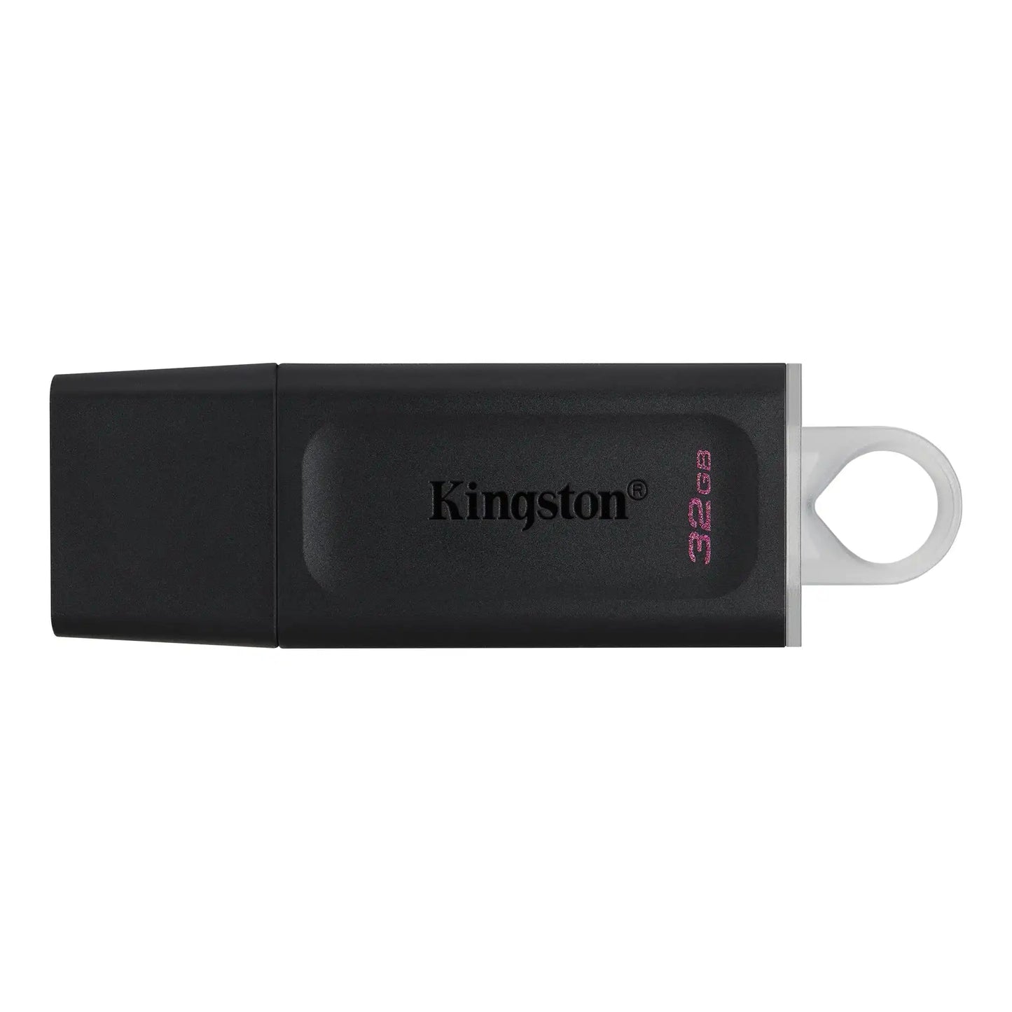 Kingston Data Traveler Exodia 32GB USB 3.2 Flash Drive - DXT-032