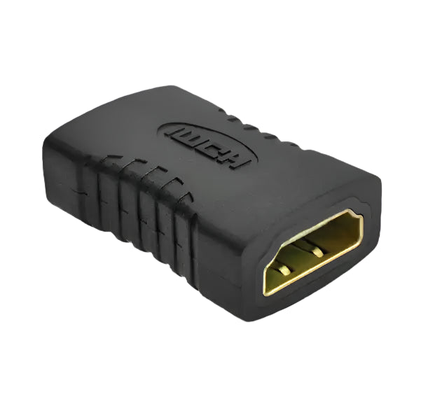 Onten HDMI Female to Female Coupler Adapter - HD707