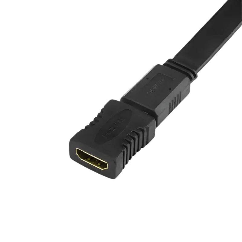 Onten HDMI Female to Female Coupler Adapter - HD707