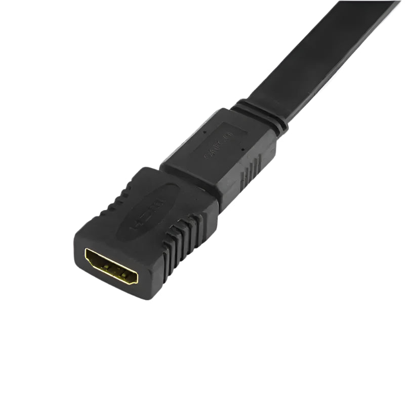 Onten HDMI Female to Female Coupler Adapter - HD707