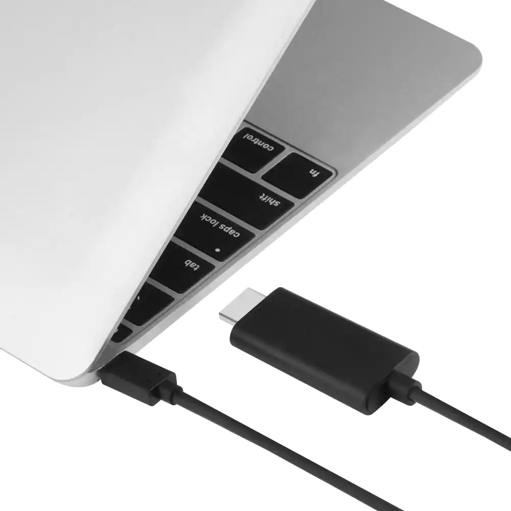 Onten Type-C To HDMI 4K 60Hz Cable Adapter 1.8M - OT-9582