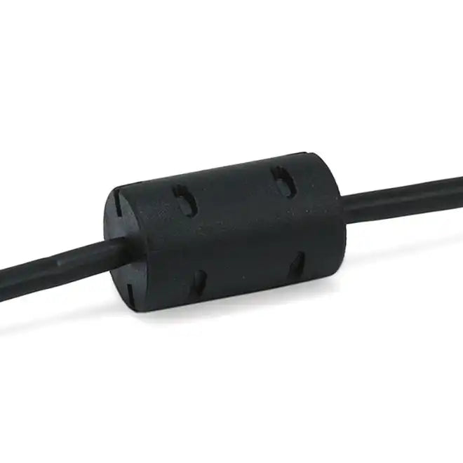 Câble USB 2.0 A mâle vers Mini-B 5 broches mâle 1,8 m (6 pi) - PCab-5448-1,8 m (6 pi)