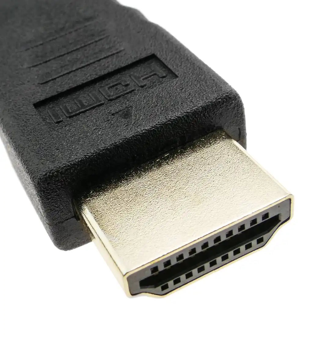 10FT HDMI to Micro HDMI Cable