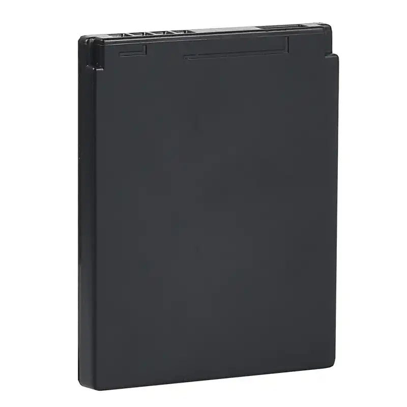 Proflash - Power 2000 Panasonic DMW-BCH7 Compatible Lithium-Ion Battery Pack (3.7V - 695 mAh)  - 12286